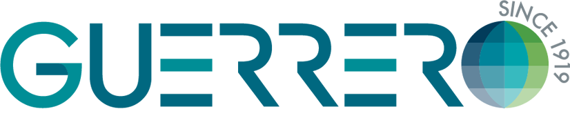 Guerrero Propiedad Intelectual