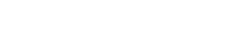 Guerrero Law
